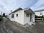 571 Manchester Street, St Albans, Christchurch - Carousel 18