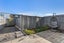 6 Propeller Avenue, Whenuapai, Auckland - Carousel 6