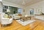 1/221 Lake Road, Belmont, Auckland - Carousel 2