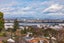 34F Athens Road, Onehunga, Auckland - Carousel 5