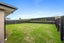 38 Greenslade Drive, Lincoln, Lincoln - Carousel 13