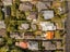 44A Koraha Street, Remuera, Auckland - Carousel 18