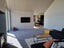 21 Peak Drive, TWIZEL, Twizel - Carousel 5