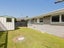 717 Cameron Road, Tauranga South, Tauranga - Carousel 11