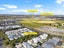 10 Puweto Avenue, Takanini, Auckland - Carousel 33