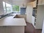 100 Barrys Road, Glendene, Auckland - Carousel 2