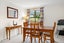 442 Waipuna Road, Waerenga, Te Kauwhata - Carousel 7