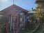 165 Shaw Avenue, New Brighton, Christchurch - Carousel 12