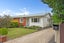 2 Totara Street, Lansdowne, Masterton - Carousel 1