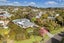 1 Almond Grove, Greenhithe, Auckland - Carousel 19