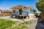 13 Julian Place, Otara, Auckland - Carousel 4