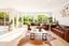 38 Golden Morning Drive, Albany Heights, Auckland - Carousel 4