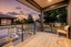 2 Vanni Lane, Pahurehure, Papakura - Carousel 11
