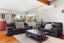 17 Sunkist Bay Road, Beachlands, Auckland - Carousel 9