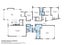 10 Olivia Street, Stratford, Stratford - Carousel 47