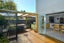 3/218 Springfield Road, St Albans, Christchurch - Carousel 5