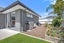 27 Smith Street, Lepperton, New Plymouth - Carousel 31