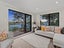 92A Ngataringa Road, Devonport, Auckland - Carousel 18