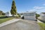 34 Marlborough Avenue, Glenfield, Auckland - Carousel 24