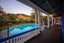3/19  Dodson Valley Road, Atawhai, Nelson - Carousel 2