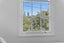 0 Calliope Street, Millerton, Westport - Carousel 6