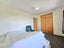 2/23 Coronation Road, Papatoetoe, Auckland - Carousel 9