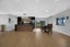 5A Letterkenny Place, Blockhouse Bay, Auckland - Carousel 10