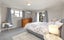 1305 Orini Road, Taupiri - Carousel 11