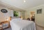 10 Essex Terrace, Stoke, Nelson - Carousel 6