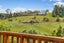 1/21 Hillcrest Road, Papatoetoe, Auckland - Carousel 3