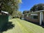 530 Devonport Road, Tauranga South, Tauranga - Carousel 9