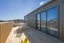 12 Roore Street, Foxton Beach, Foxton - Carousel 17