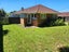 1/148 Panama Road, Mount Wellington, Auckland - Carousel 1