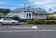 159 North Road, North East Valley, Dunedin - Carousel 21