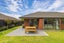 15 Farquhars Road, Redwood, Christchurch - Carousel 22