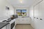31B Hinau Street, Tawa, Wellington - Carousel 20