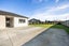 503A Great South Road, Rosehill, Papakura - Carousel 25