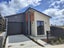 87 Biokovo Street, Massey, Auckland - Carousel 9