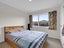 4 Chapel Hill, Rototuna, Hamilton - Carousel 10