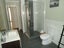 267 Hautere Cross Road, Hautere - Carousel 9