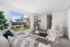 7 Himalayan Close, Judea, Tauranga - Carousel 18