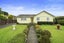 6 Mataura Grove, Wainuiomata, Lower Hutt - Carousel 1