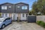 4 Wattle Road, Sunnyvale, Auckland - Carousel 2