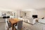 84B The Boulevard, Papamoa Beach, Papamoa - Carousel 8