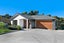 16 Mantra Road, Massey, Auckland - Carousel 1