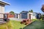 4 Mihipeka Grove, Tūrangi - Carousel 22