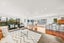 55 Dignan Street, Point Chevalier, Auckland City, Auckland - Carousel 1