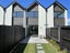 2/77 Southampton Street, Sydenham, Christchurch - Carousel 2