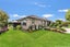2 Orchard Grove, Netherby, Ashburton - Carousel 22