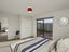 47C Penrod Drive, Bell Block, New Plymouth - Carousel 12